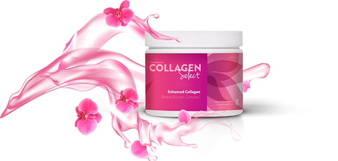 Collagen Select